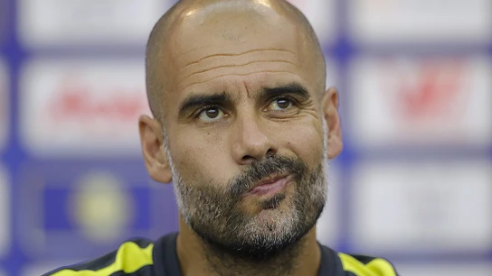 Pep Pep