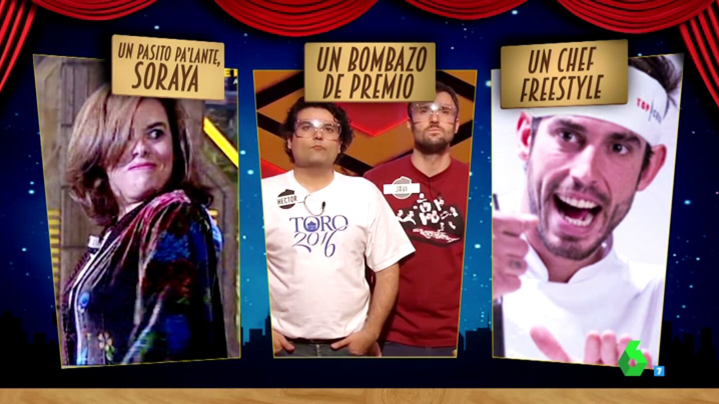 Frame 55.159802 de: PREMIOS ZAPEANDO