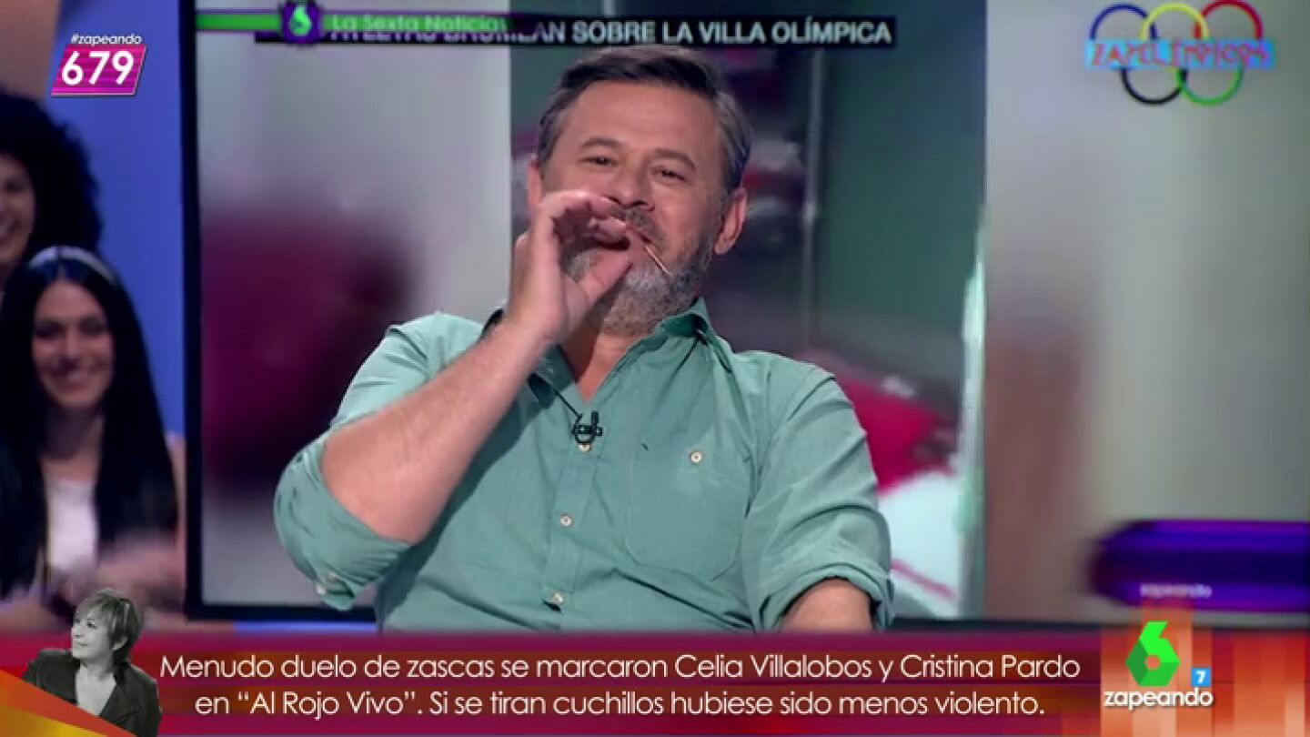 Frame 121.209441 de: mikiobreri