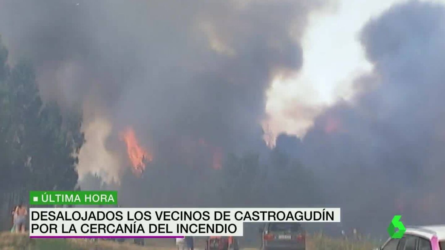 Castroagud&iacute;n