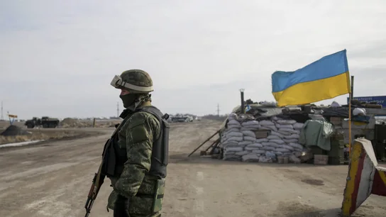 El grupo fue formado en el 2014 El grupo fue formado en el 2014