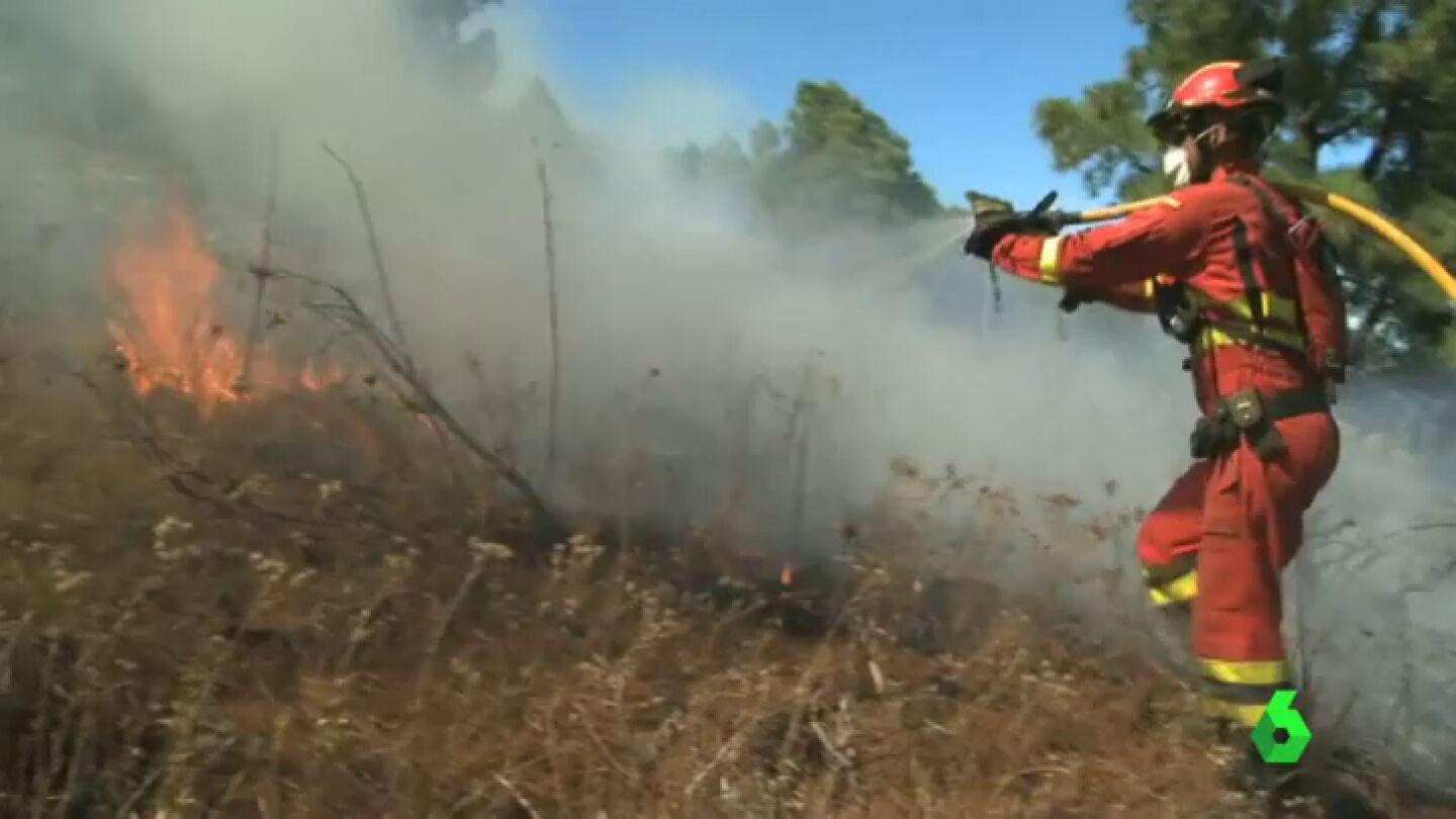 Frame 0.977567 de: incendio