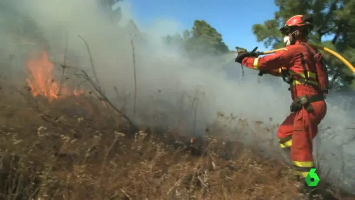 Frame 0.977567 de: incendio