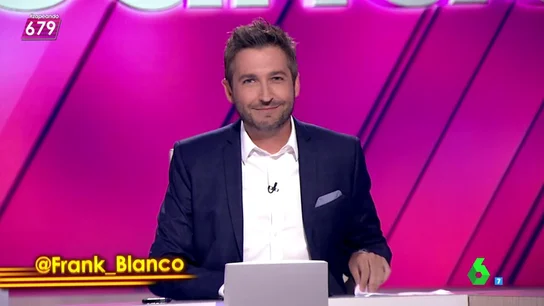 Frame 22.119364 de: vuelvefrank Frame 22.119364 de: vuelvefrank