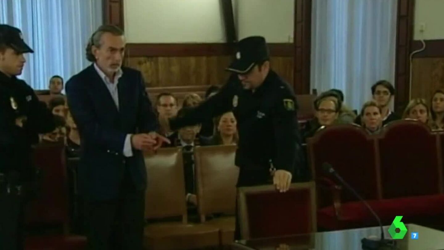 Pablo Crespo
