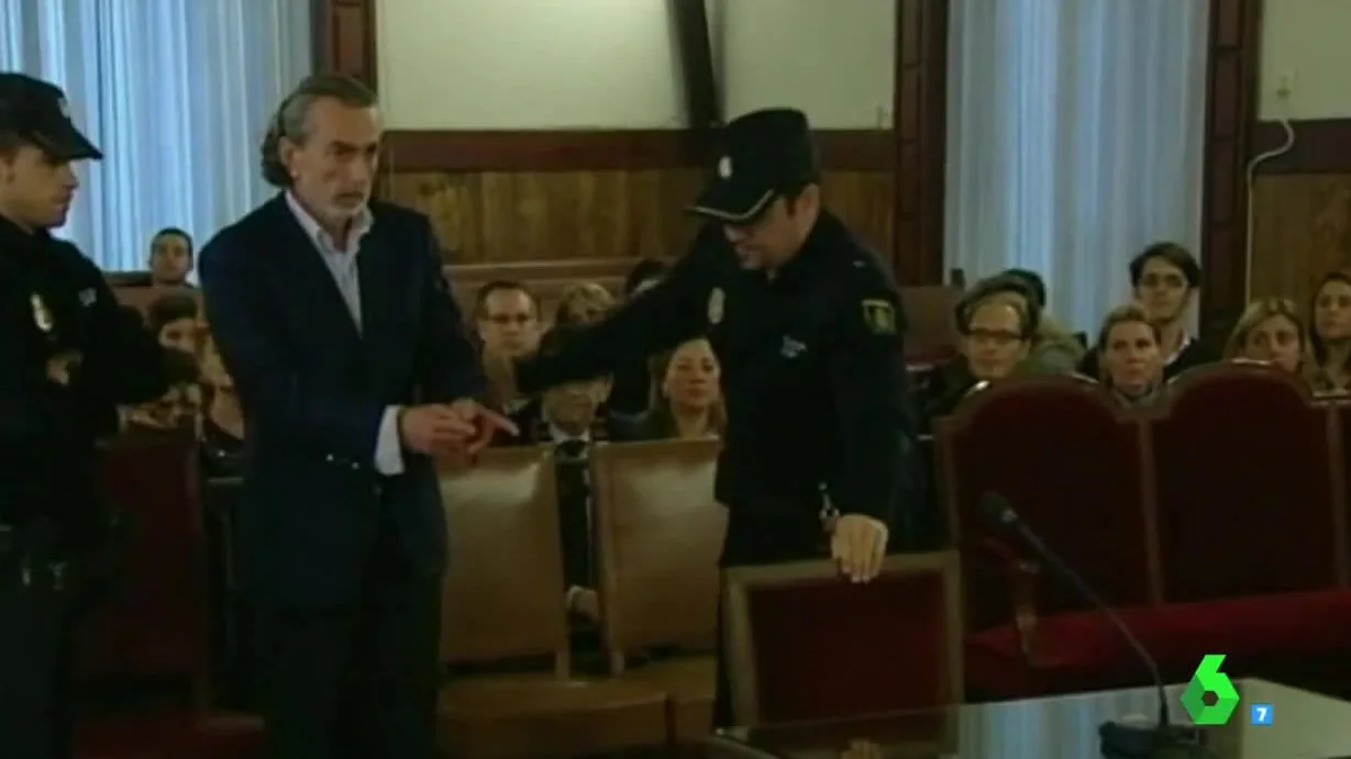 Pablo Crespo