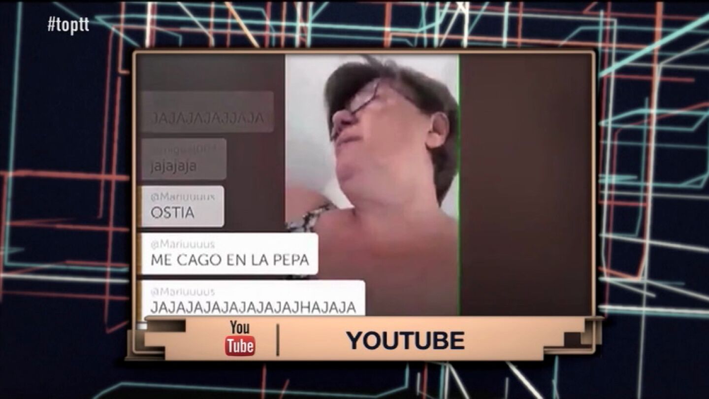 EL VIRAL