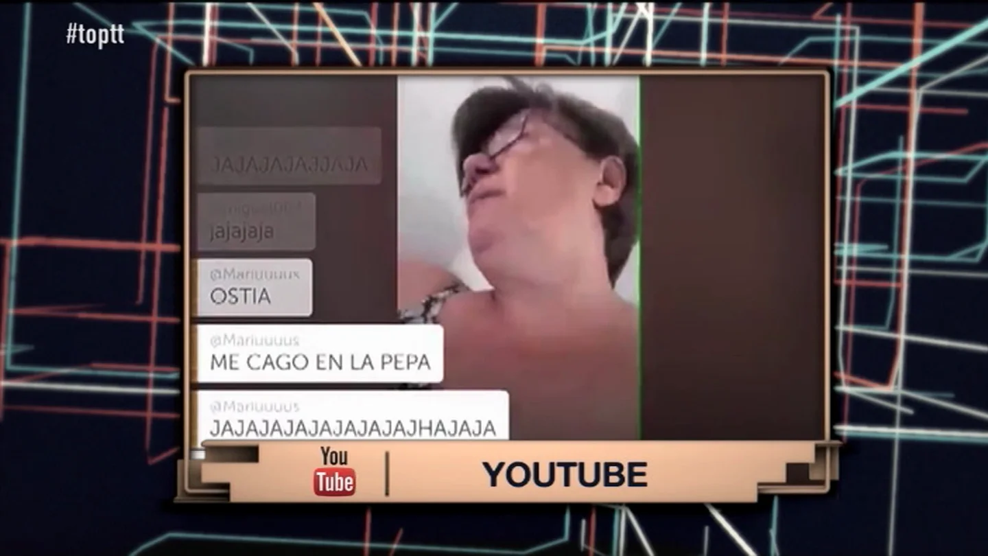 EL VIRAL EL VIRAL