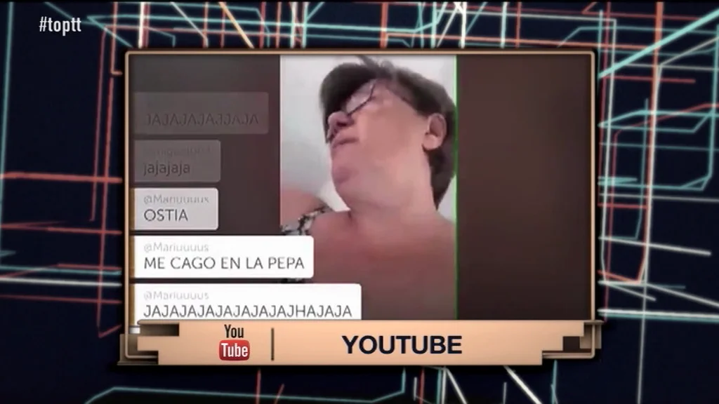 EL VIRAL