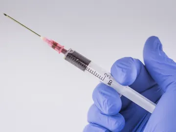 7 curiosidades que no sabías de la sangre 7 curiosidades que no sabías de la sangre