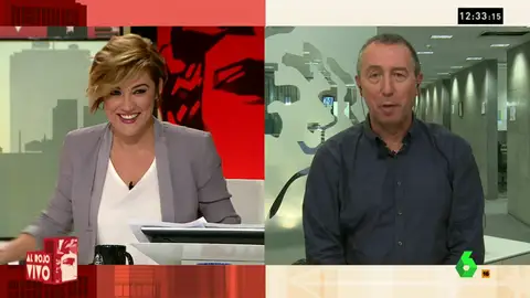 Frame 0.0 de: baldovà Frame 0.0 de: baldovÃ