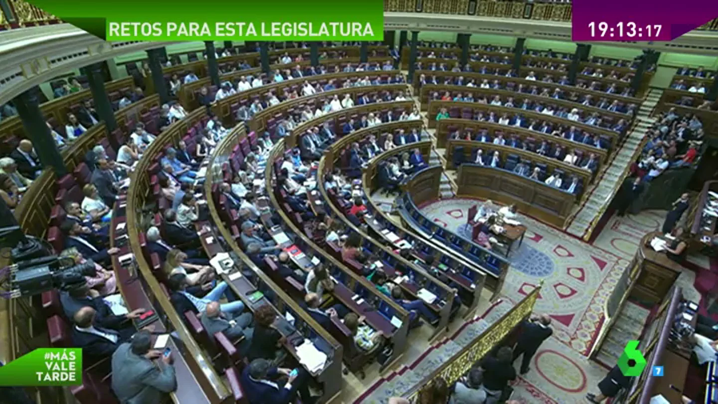 Frame 11.78402 de: partidos Frame 11.78402 de: partidos
