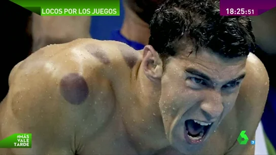 Frame 5.385329 de: olimpiadas Frame 5.385329 de: olimpiadas