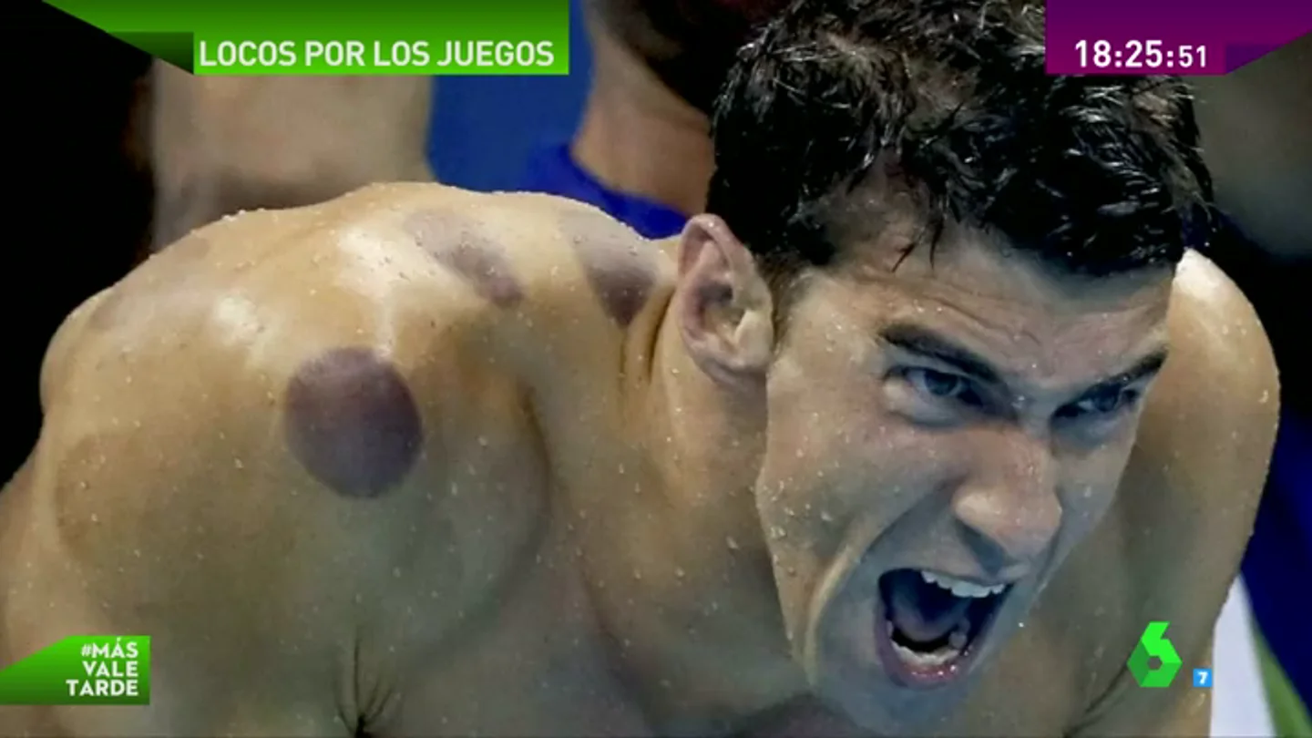 Frame 5.385329 de: olimpiadas Frame 5.385329 de: olimpiadas