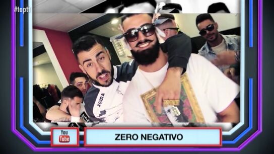 EL TEMAZO