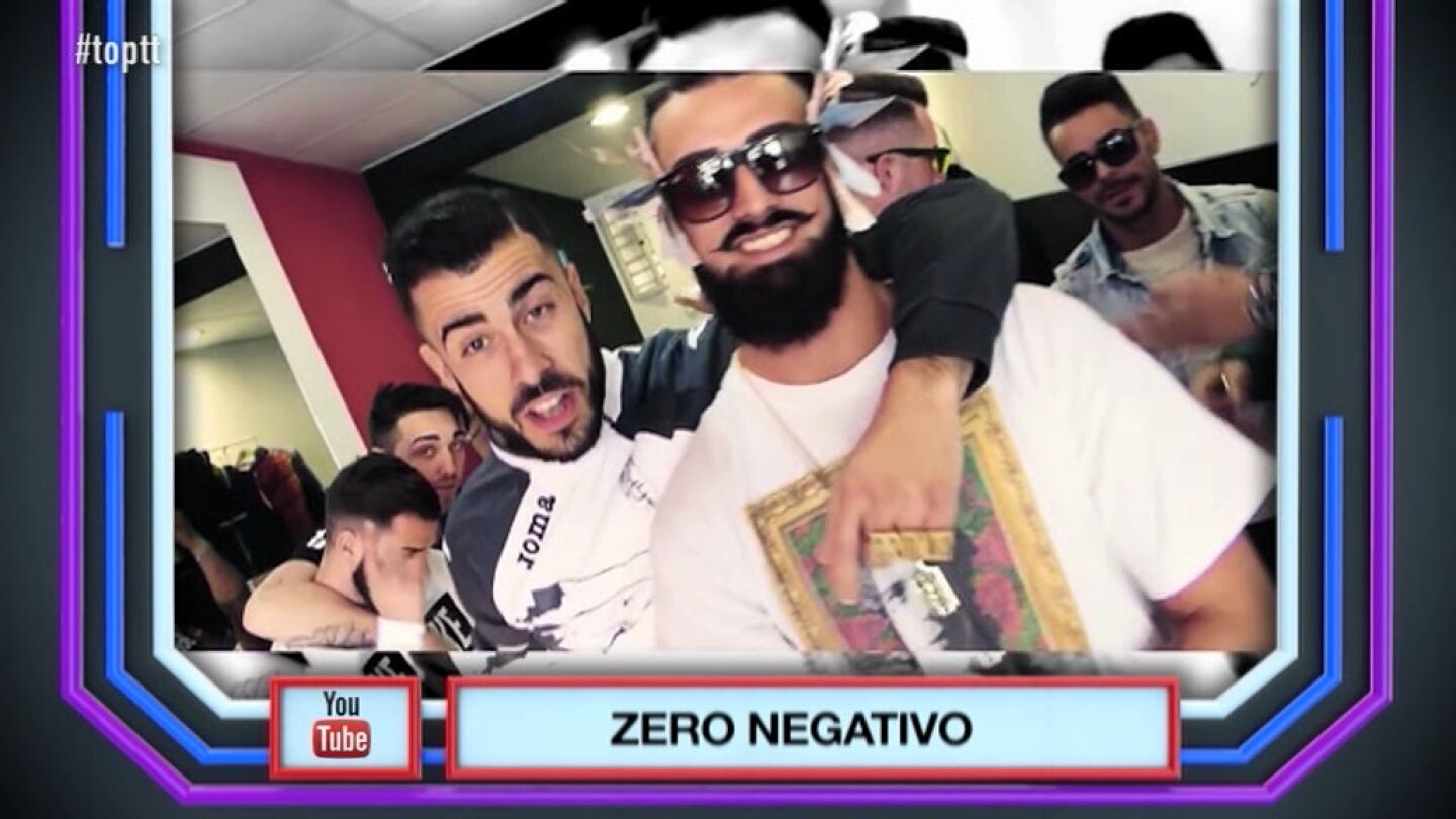 EL TEMAZO
