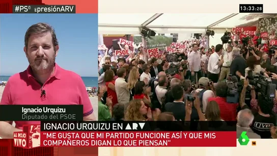 Frame 173.056132 de: psoe Frame 173.056132 de: psoe