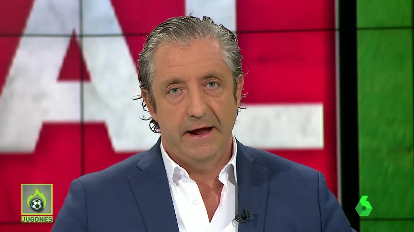 Josep Josep