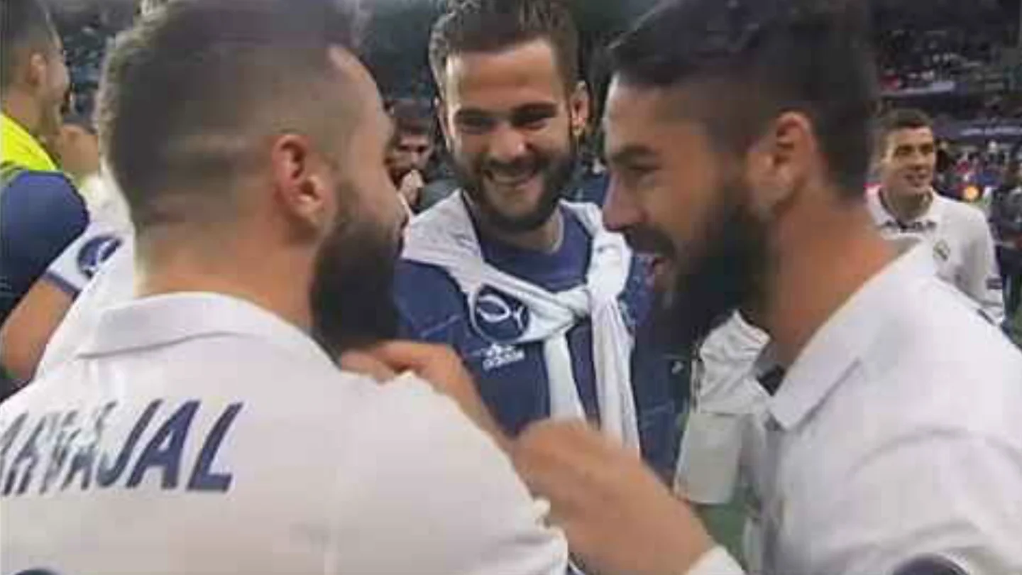 Celebracion Celebracion