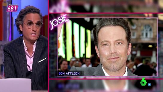 Frame 75.180823 de: benjosie