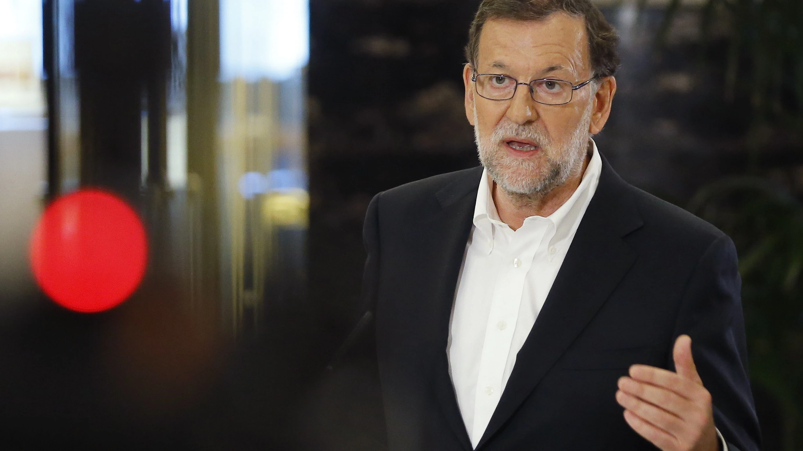 Rajoy Rajoy