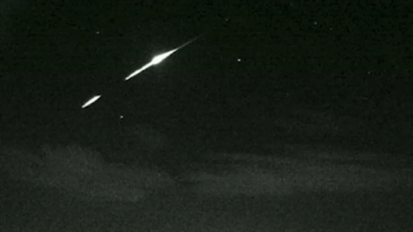 Asteroide Asteroide