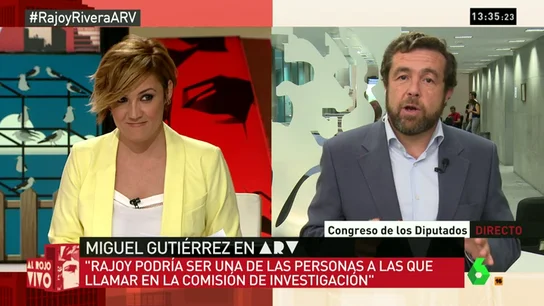 Frame 166.581417 de: gutierrez Frame 166.581417 de: gutierrez