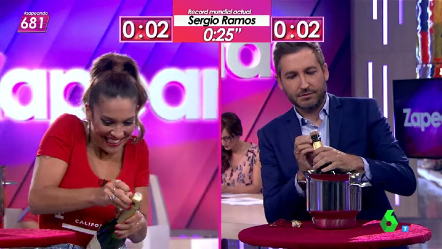 Frame 113.087327 de: abrircava