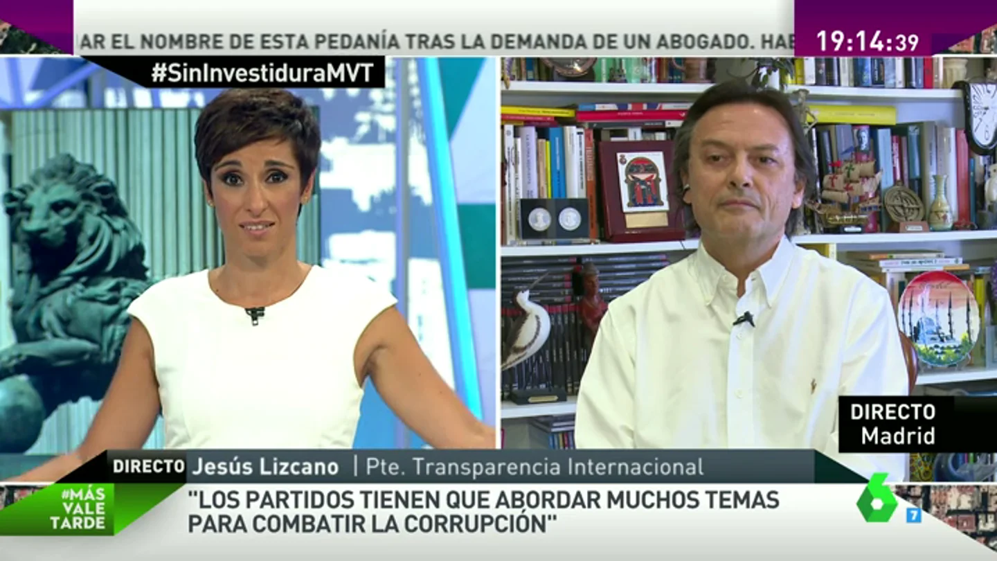 Frame 91.884046 de: lizcano Frame 91.884046 de: lizcano