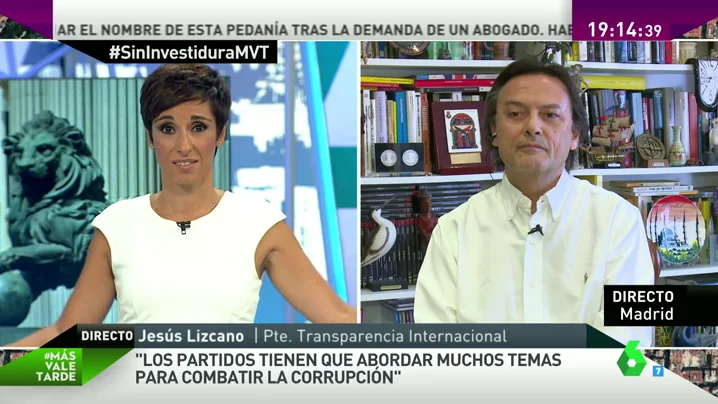 Frame 91.884046 de: lizcano Frame 91.884046 de: lizcano