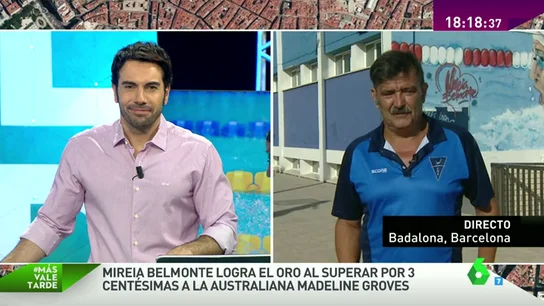 Frame 7.184188 de: entrenador Frame 7.184188 de: entrenador