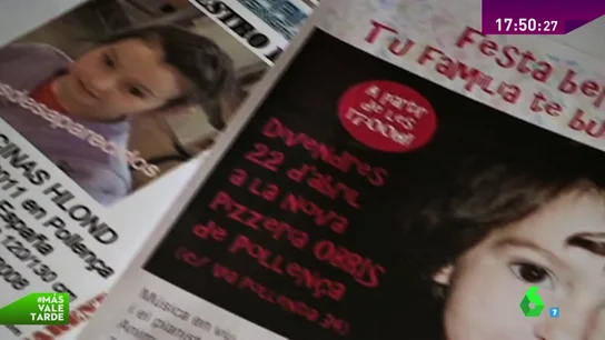 Frame 36.231338 de: tras la pista Frame 36.231338 de: tras la pista