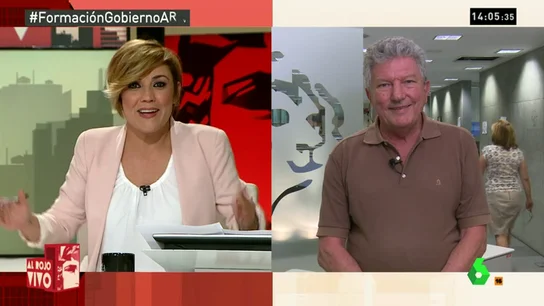 Frame 141.302062 de: quevedo Frame 141.302062 de: quevedo