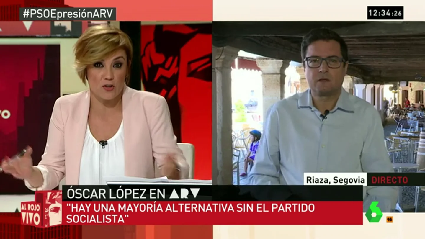Frame 155.892015 de: mestizaje Frame 155.892015 de: mestizaje