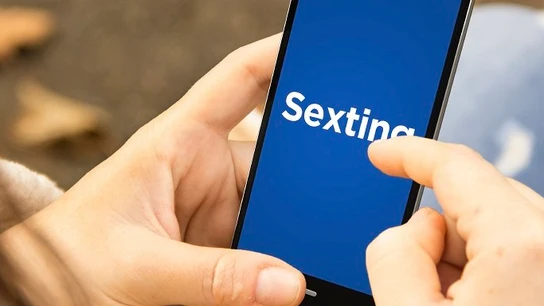 Tinder TinderTinder