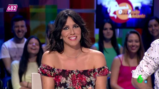 Frame 56.863409 de: pasitos Frame 56.863409 de: pasitos