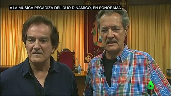 Frame 91.721596 de: duodinamico Frame 91.721596 de: duodinamico