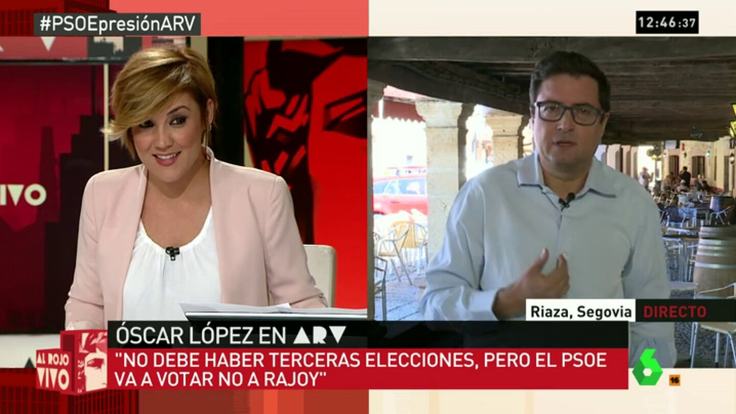 Frame 189.433203 de: lopez