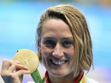 Mireia Mireia