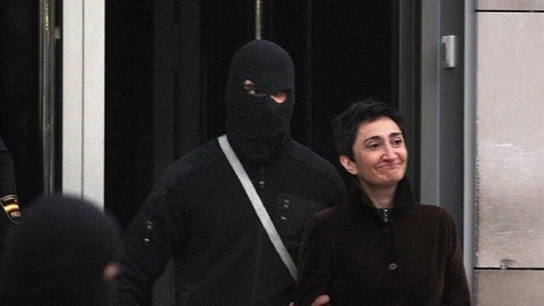 Elena Beloki Elena Beloki