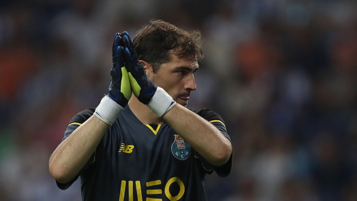 Iker