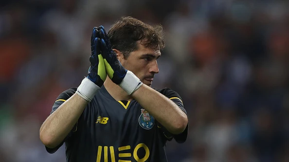 Iker