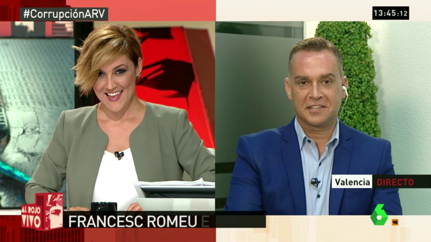 Frame 0.0 de: romeu