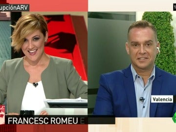 Frame 0.0 de: romeu Frame 0.0 de: romeu