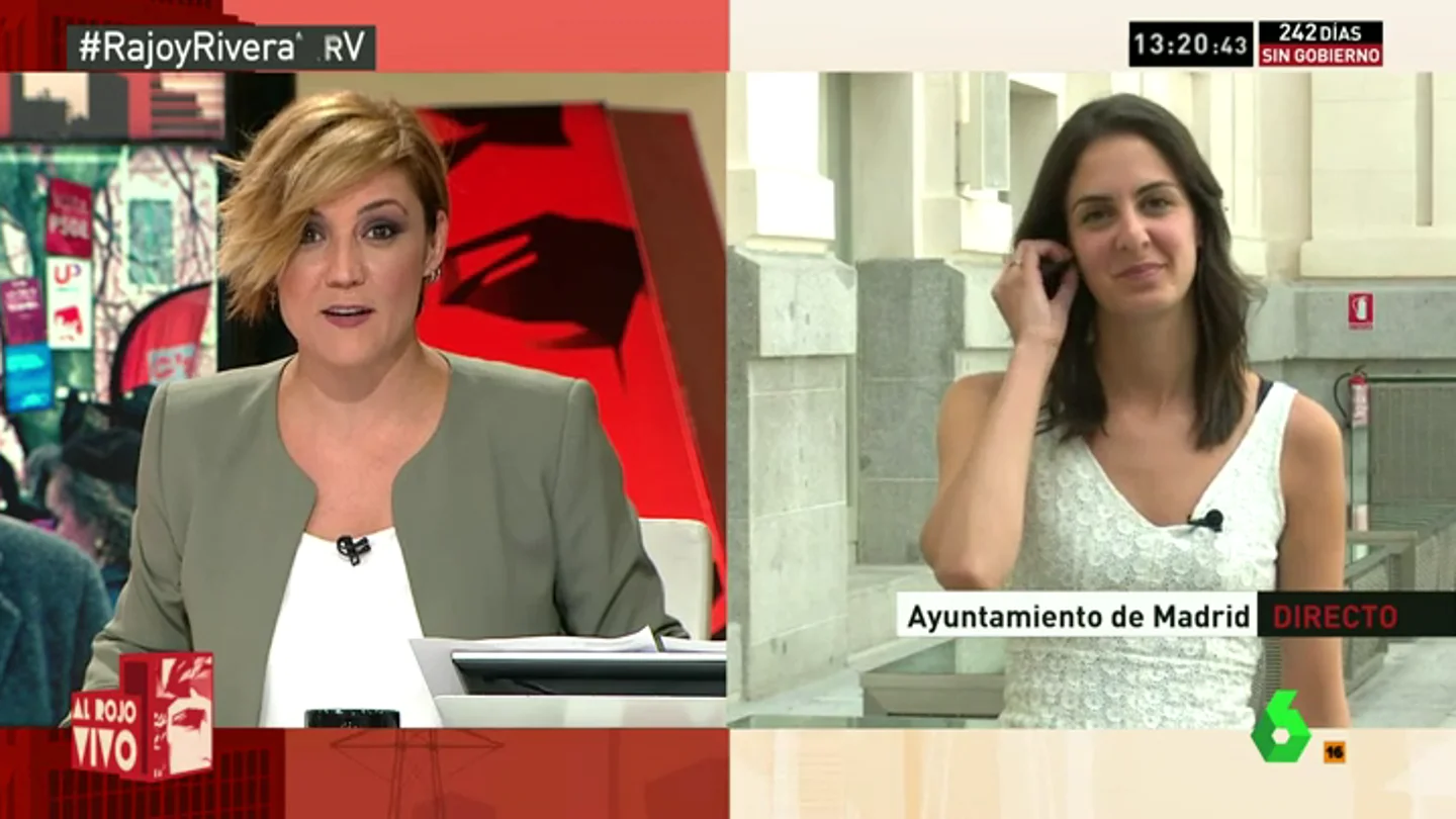 Frame 1.742248 de: RITA MAESTRE Frame 1.742248 de: RITA MAESTRE