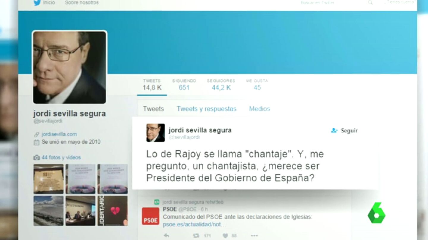 Frame 19.447804 de: JORDI SEVILLA
