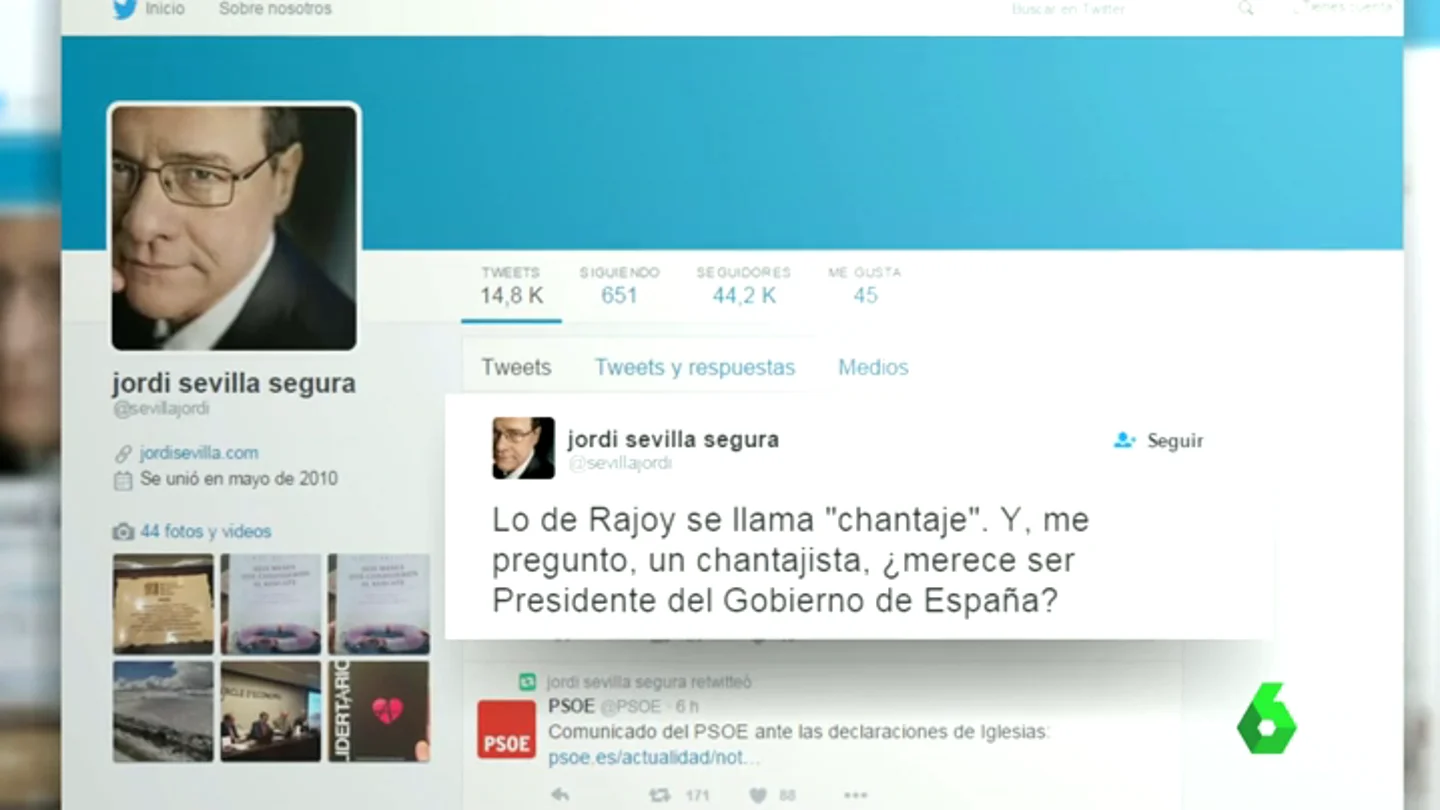 Frame 19.447804 de: JORDI SEVILLA Frame 19.447804 de: JORDI SEVILLA