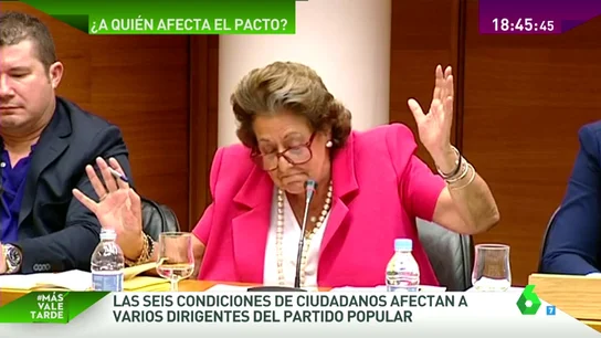 Frame 18.151118 de: A QUIEN AFECTA PP Frame 18.151118 de: A QUIEN AFECTA PP