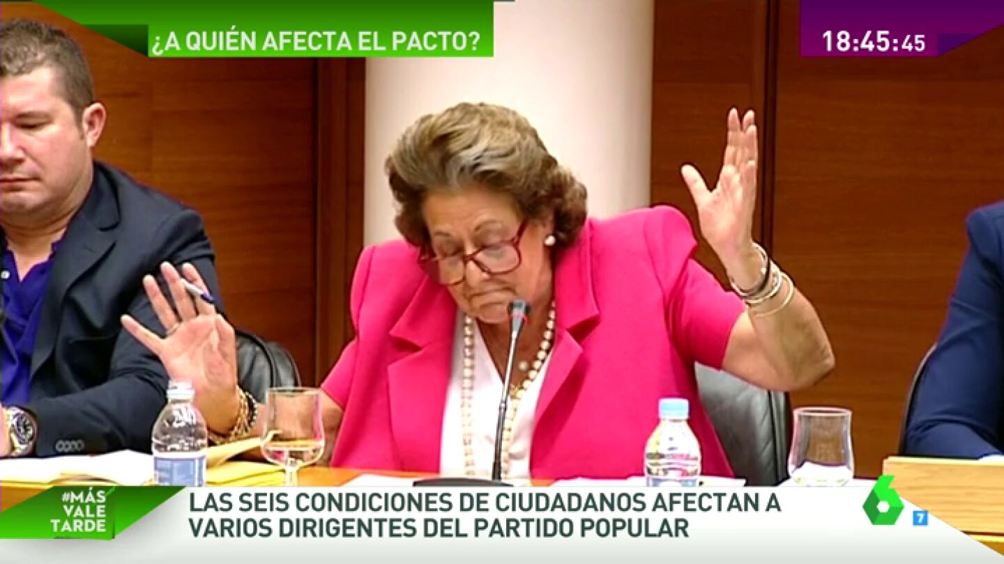 Frame 18.151118 de: A QUIEN AFECTA PP
