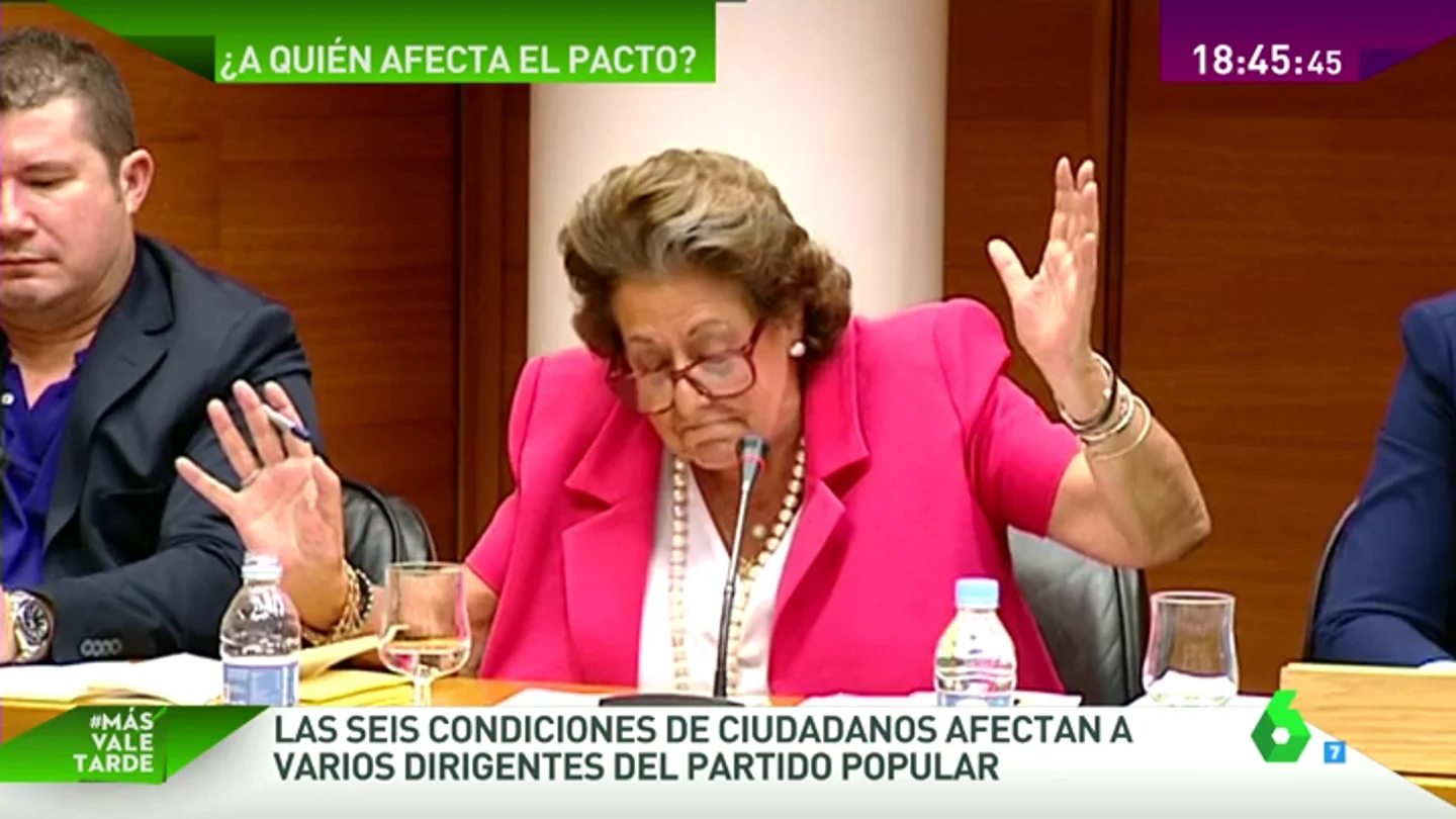 Frame 18.151118 de: A QUIEN AFECTA PP Frame 18.151118 de: A QUIEN AFECTA PP